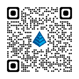 Carlson Scan User Manual