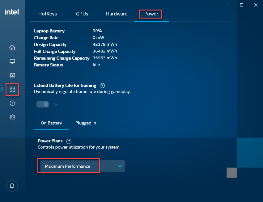 Intel.png