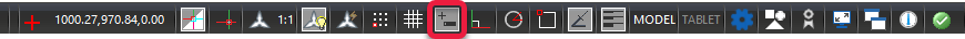 Dynamic Input