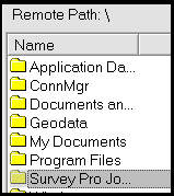 SurveyPro