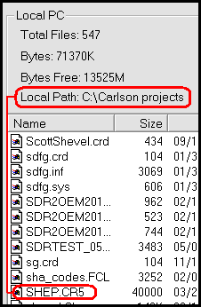 SurveyPro