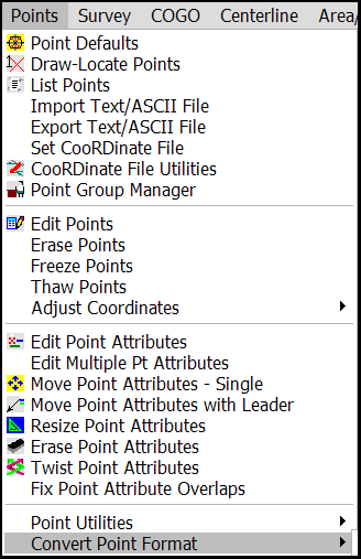 SurveyPro