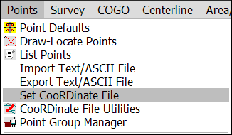 SurveyPro