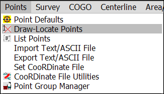 SurveyPro