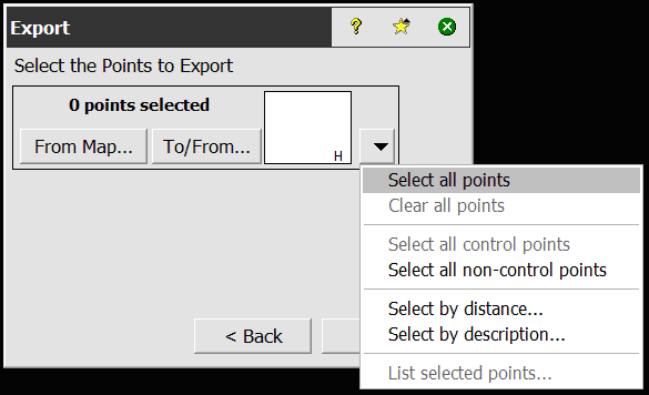 SurveyPro