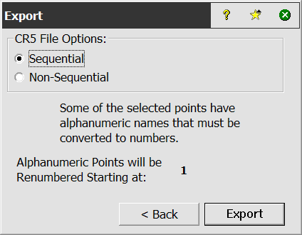 SurveyPro
