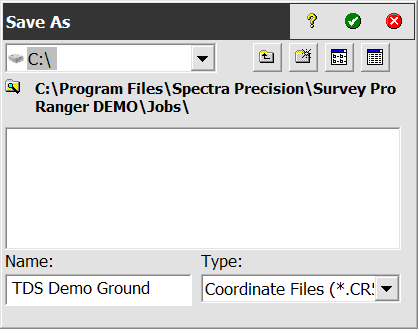 SurveyPro
